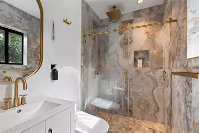 63 SW 31st Rd, Miami, FL 33129 - Photo 30
