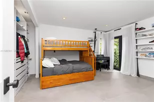 63 SW 31st Rd, Miami, FL 33129 - Photo 24