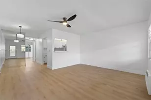 235 Prescott L, Deerfield Beach, FL 33442 - Photo 2