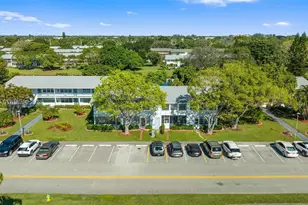 235 Prescott L, Deerfield Beach, FL 33442 - Photo 28