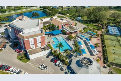 235 Prescott L #235, Deerfield Beach, FL 33442 - Photo 32