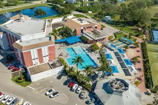 235 Prescott L, Deerfield Beach, FL 33442 - Photo 32