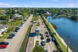 235 Prescott L, Deerfield Beach, FL 33442 - Photo 26
