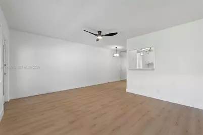 235 Prescott L #235, Deerfield Beach, FL 33442 - Photo 1