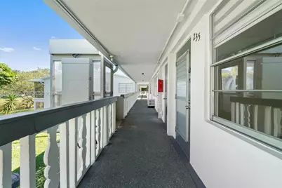 235 Prescott L #235, Deerfield Beach, FL 33442 - Photo 16