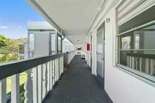 235 Prescott L, Deerfield Beach, FL 33442 - Photo 16