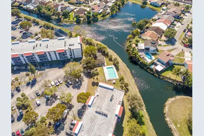 5800 SW 127th Ave #2220, Miami, FL 33183 - Photo 28