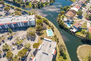 5800 SW 127th Ave, Miami, FL 33183 - Photo 28