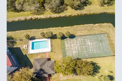 5800 SW 127th Ave #2220, Miami, FL 33183 - Photo 24