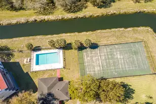 5800 SW 127th Ave, Miami, FL 33183 - Photo 24