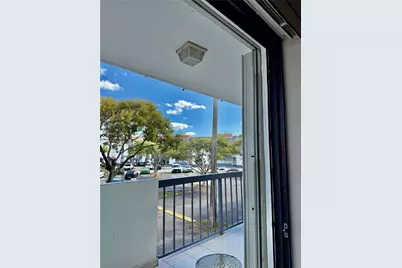 5800 SW 127th Ave #2220, Miami, FL 33183 - Photo 8