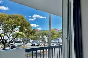 5800 SW 127th Ave, Miami, FL 33183 - Photo 8