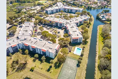5800 SW 127th Ave #2220, Miami, FL 33183 - Photo 26