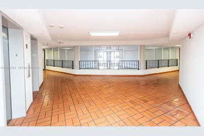 5800 SW 127th Ave #2220, Miami, FL 33183 - Photo 20
