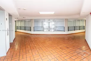 5800 SW 127th Ave, Miami, FL 33183 - Photo 20