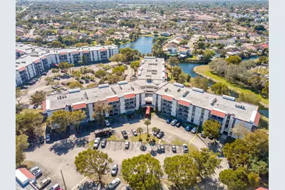 5800 SW 127th Ave #2220, Miami, FL 33183 - Photo 26