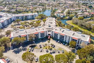 5800 SW 127th Ave, Miami, FL 33183 - Photo 26