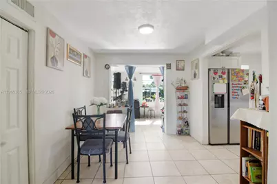 350 NW 119th St, Miami, FL 33168 - Photo 8