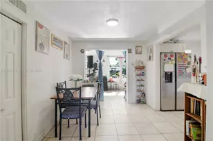 350 NW 119th St, Miami, FL 33168 - Photo 8