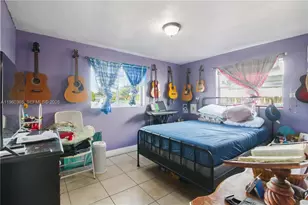 350 NW 119th St, Miami, FL 33168 - Photo 18