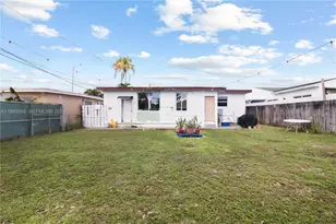 350 NW 119th St, Miami, FL 33168 - Photo 24