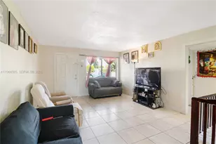 350 NW 119th St, Miami, FL 33168 - Photo 6