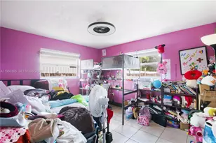 350 NW 119th St, Miami, FL 33168 - Photo 20