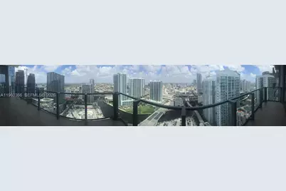 68 SE 6th St #3412, Miami, FL 33131 - Photo 6