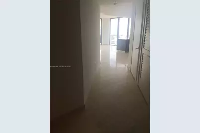 68 SE 6th St #3412, Miami, FL 33131 - Photo 8