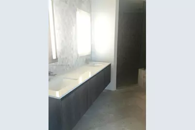 68 SE 6th St #3412, Miami, FL 33131 - Photo 12