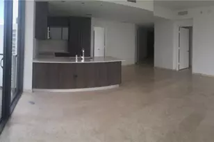 68 SE 6th St, Miami, FL 33131 - Photo 1