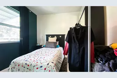 7105 NW 73rd Ave, Tamarac, FL 33321 - Photo 26