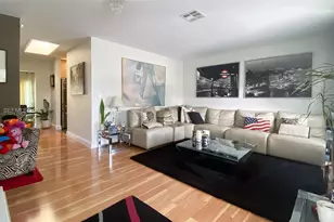 7105 NW 73rd Ave, Tamarac, FL 33321 - Photo 6