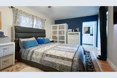 7105 NW 73rd Ave, Tamarac, FL 33321 - Photo 18