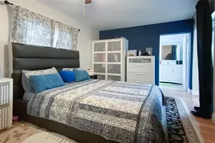 7105 NW 73rd Ave, Tamarac, FL 33321 - Photo 18