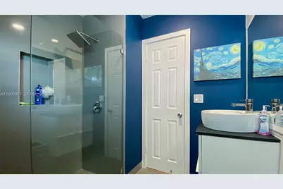 7105 NW 73rd Ave, Tamarac, FL 33321 - Photo 24