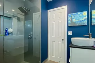 7105 NW 73rd Ave, Tamarac, FL 33321 - Photo 24