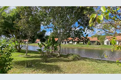 7105 NW 73rd Ave, Tamarac, FL 33321 - Photo 32