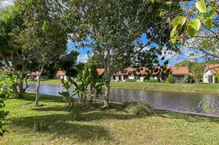 7105 NW 73rd Ave, Tamarac, FL 33321 - Photo 32