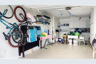 7105 NW 73rd Ave, Tamarac, FL 33321 - Photo 28