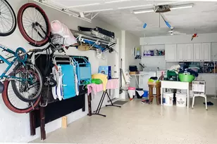 7105 NW 73rd Ave, Tamarac, FL 33321 - Photo 28