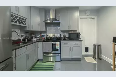 7105 NW 73rd Ave, Tamarac, FL 33321 - Photo 10