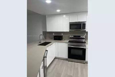 1750 NE 191st St #507-1, Miami, FL 33179 - Photo 10
