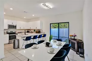 11135 W 32nd Ln, Hialeah, FL 33018 - Photo 14