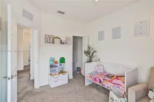 11135 W 32nd Ln, Hialeah, FL 33018 - Photo 24