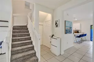 11135 W 32nd Ln, Hialeah, FL 33018 - Photo 16
