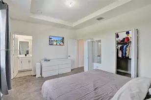 11135 W 32nd Ln, Hialeah, FL 33018 - Photo 30