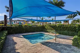 11135 W 32nd Ln, Hialeah, FL 33018 - Photo 52