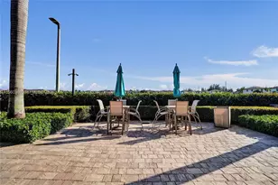 11135 W 32nd Ln, Hialeah, FL 33018 - Photo 56