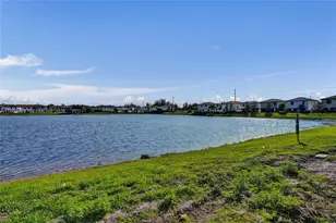 11135 W 32nd Ln, Hialeah, FL 33018 - Photo 58